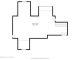 11 Beacon Hill Road - Photo 71
