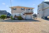 40 Daddy Tucker Drive - Photo 1