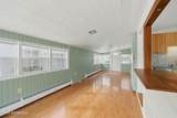 40 Daddy Tucker Drive - Photo 10