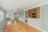40 Daddy Tucker Drive - Photo 11