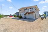 40 Daddy Tucker Drive - Photo 2