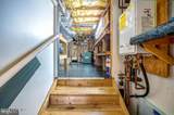 40 Daddy Tucker Drive - Photo 32