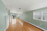 40 Daddy Tucker Drive - Photo 4