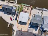 40 Daddy Tucker Drive - Photo 41