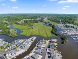 40 Daddy Tucker Drive - Photo 48