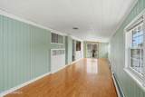 40 Daddy Tucker Drive - Photo 5
