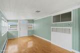 40 Daddy Tucker Drive - Photo 6