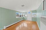 40 Daddy Tucker Drive - Photo 7