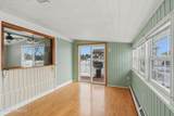 40 Daddy Tucker Drive - Photo 8