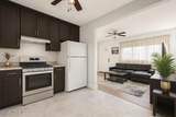 19 Ashwood Drive - Photo 3