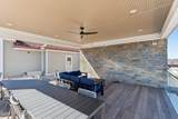 258 Morris Avenue - Photo 17