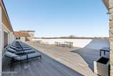 258 Morris Avenue - Photo 18