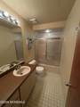 17 Brown Avenue - Photo 12