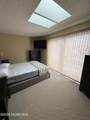 17 Brown Avenue - Photo 13