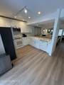 17 Brown Avenue - Photo 5