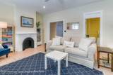 18 Abbott Avenue - Photo 12
