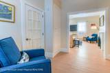 18 Abbott Avenue - Photo 15