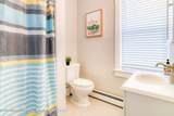 18 Abbott Avenue - Photo 22