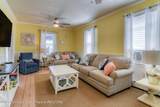 18 Abbott Avenue - Photo 28
