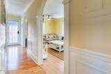 18 Abbott Avenue - Photo 29