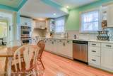 18 Abbott Avenue - Photo 30