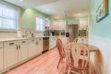 18 Abbott Avenue - Photo 33