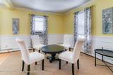 18 Abbott Avenue - Photo 35