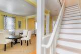 18 Abbott Avenue - Photo 37