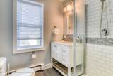 18 Abbott Avenue - Photo 38