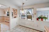 1078 Treasure Avenue - Photo 10