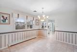 1078 Treasure Avenue - Photo 12