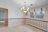 1078 Treasure Avenue - Photo 13