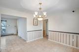 1078 Treasure Avenue - Photo 14