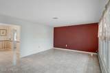 1078 Treasure Avenue - Photo 15