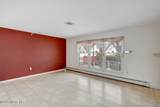 1078 Treasure Avenue - Photo 16