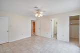 1078 Treasure Avenue - Photo 17