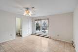 1078 Treasure Avenue - Photo 18