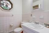 1078 Treasure Avenue - Photo 19