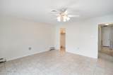 1078 Treasure Avenue - Photo 20
