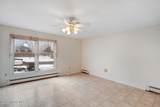 1078 Treasure Avenue - Photo 21