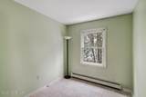 1078 Treasure Avenue - Photo 22