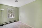 1078 Treasure Avenue - Photo 23