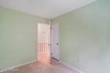 1078 Treasure Avenue - Photo 24