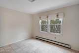 1078 Treasure Avenue - Photo 25