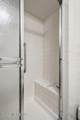 1078 Treasure Avenue - Photo 26