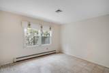 1078 Treasure Avenue - Photo 27
