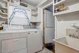 1078 Treasure Avenue - Photo 28