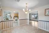 1078 Treasure Avenue - Photo 3