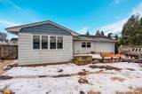 1078 Treasure Avenue - Photo 30