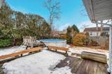 1078 Treasure Avenue - Photo 31